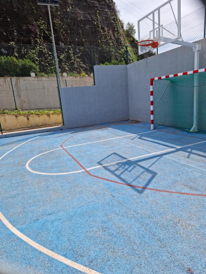 Mirador Del Mideteraneo Apartment Benidorm Ngoại thất bức ảnh